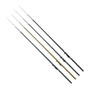 ScientificAnglers 朱鞠内SP SHALLOWKIT520GR Anglers Fishing Tackles LURES